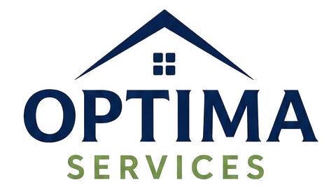 OptimaServices